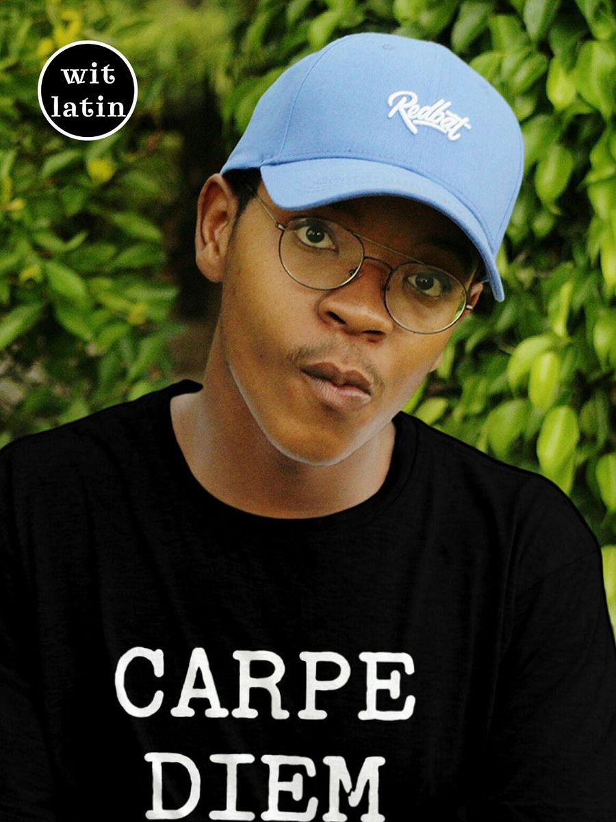 Carpe Diem Seize The Day TShirt product image (3)