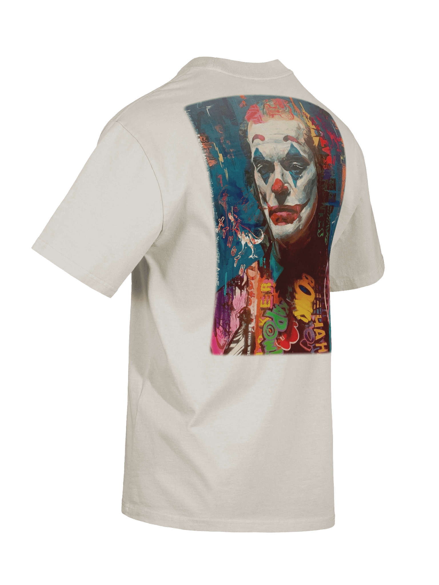 why so serious product image (9)