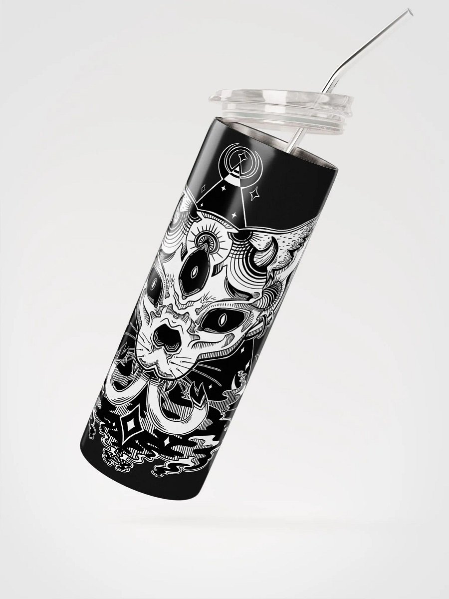 Wook Stainless Steel cup product image (2)