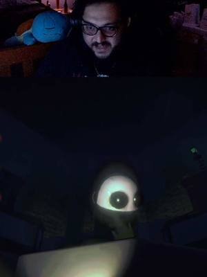 Sacrifice, sacrifice, sacrifice! #twitchtok #repo 
