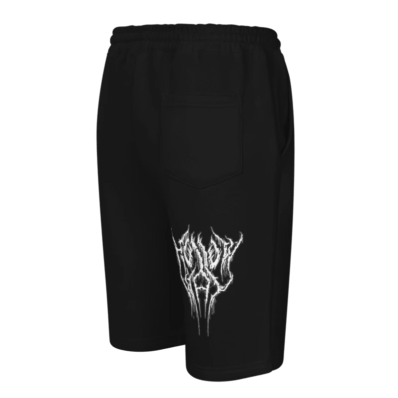 HOLLOWxWAY Shorts product image (4)