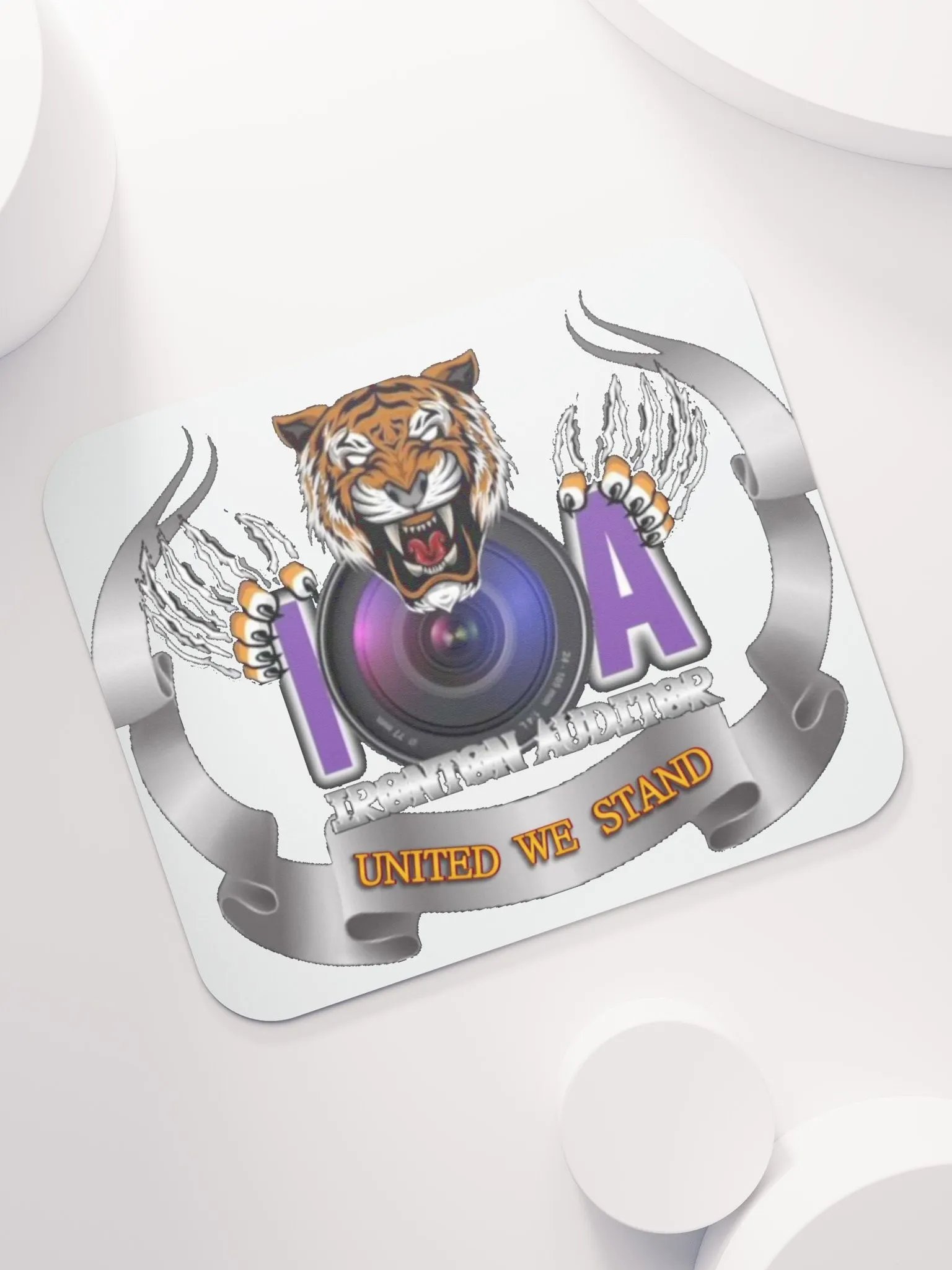 IA Mouse Pad product image (7)