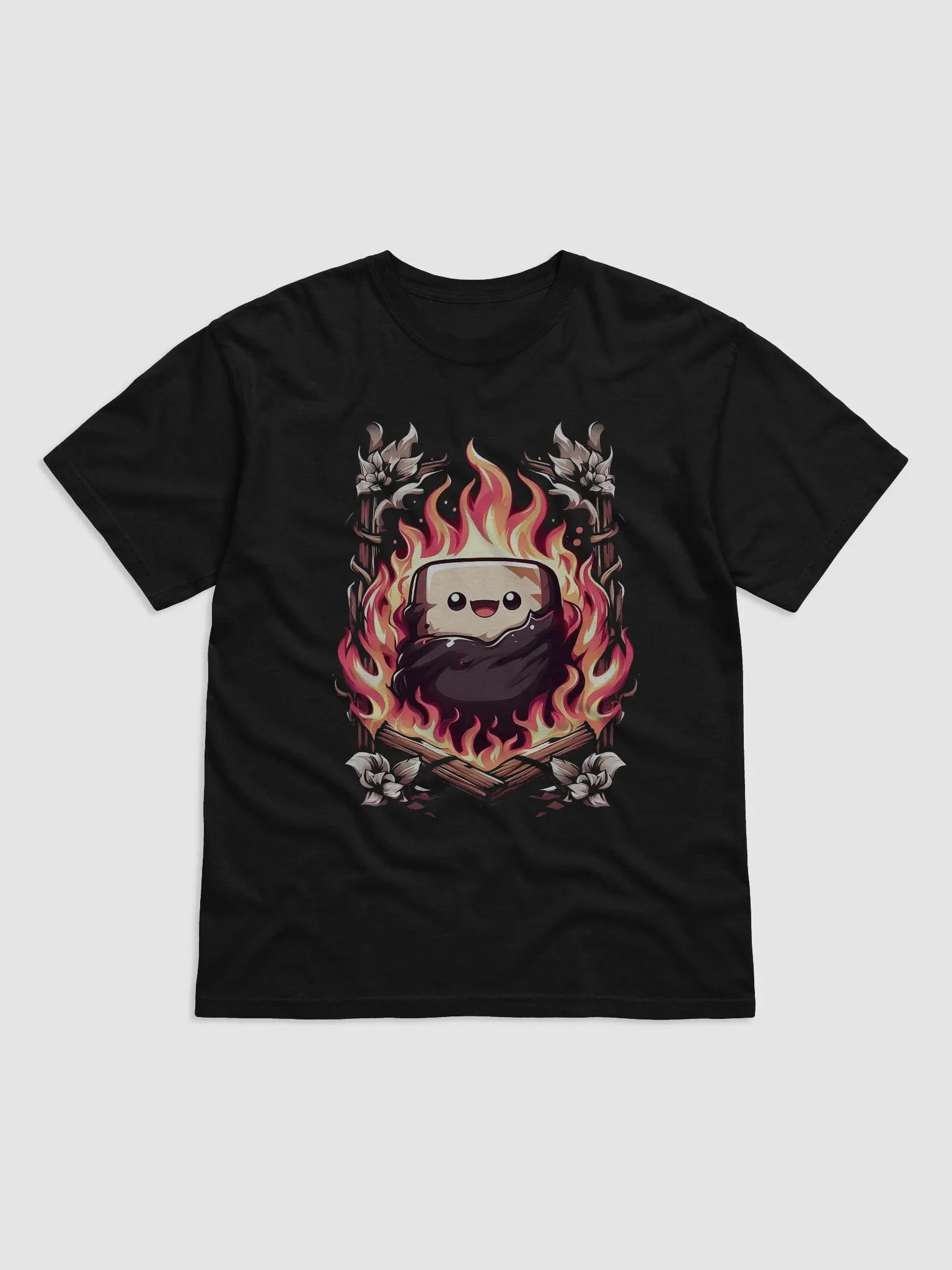 Toasty Delight product image (2)