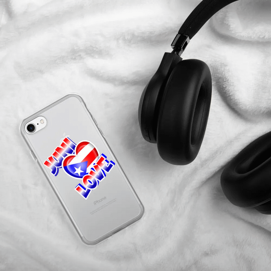 juni iphone case product image (330)