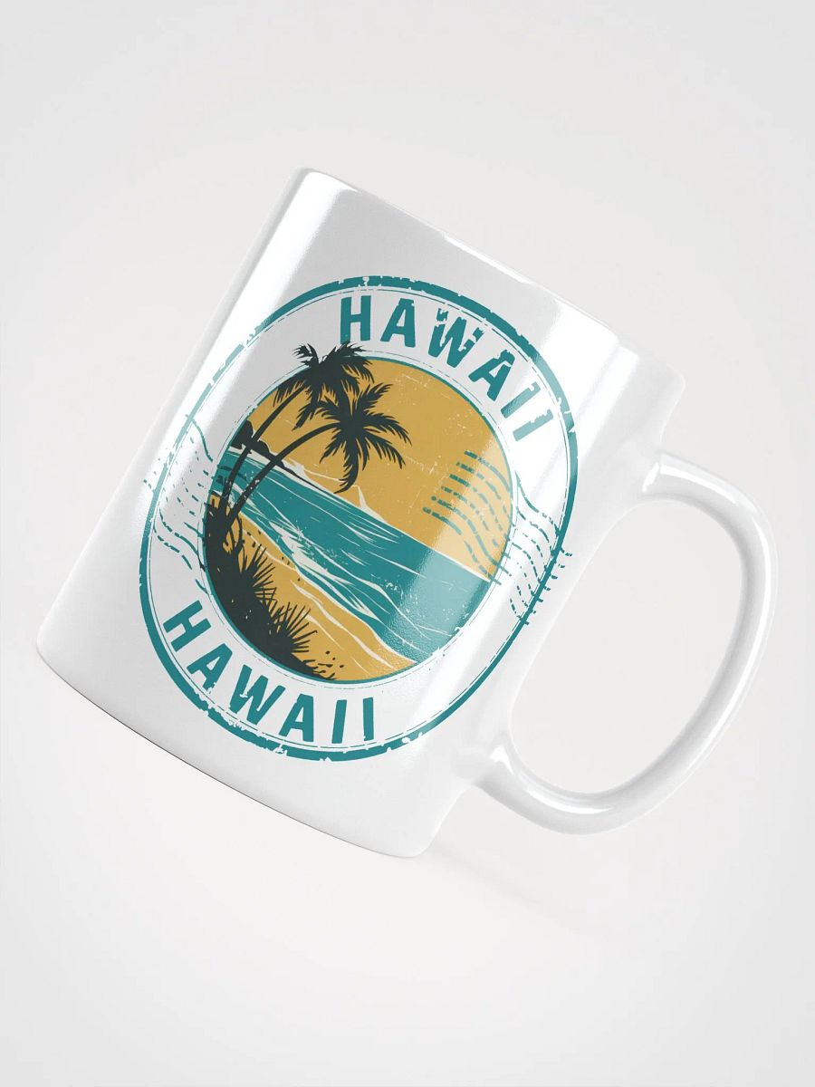 Hawaii – USA State Pride Collection product image (10)
