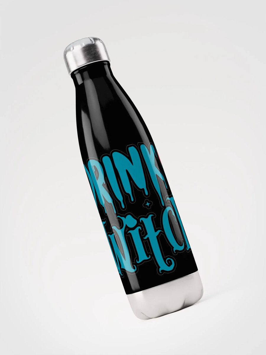 DRINK UP WITCHES product image (6)