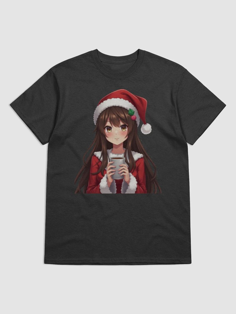AI BrowningSimmer Christmas 2024 product image (5)