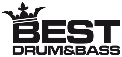 Best Drum and Bass