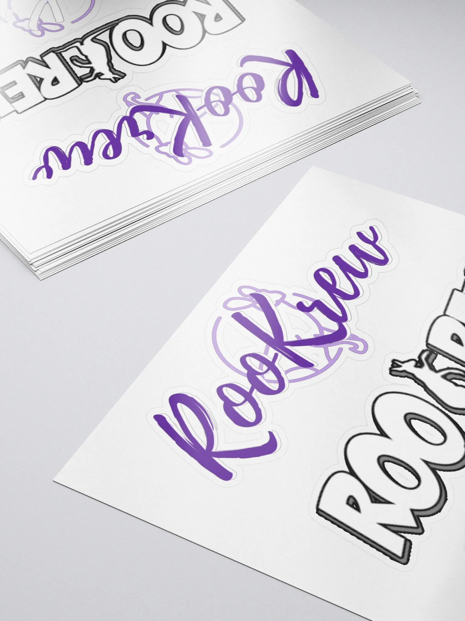 RooKrew product image (5)