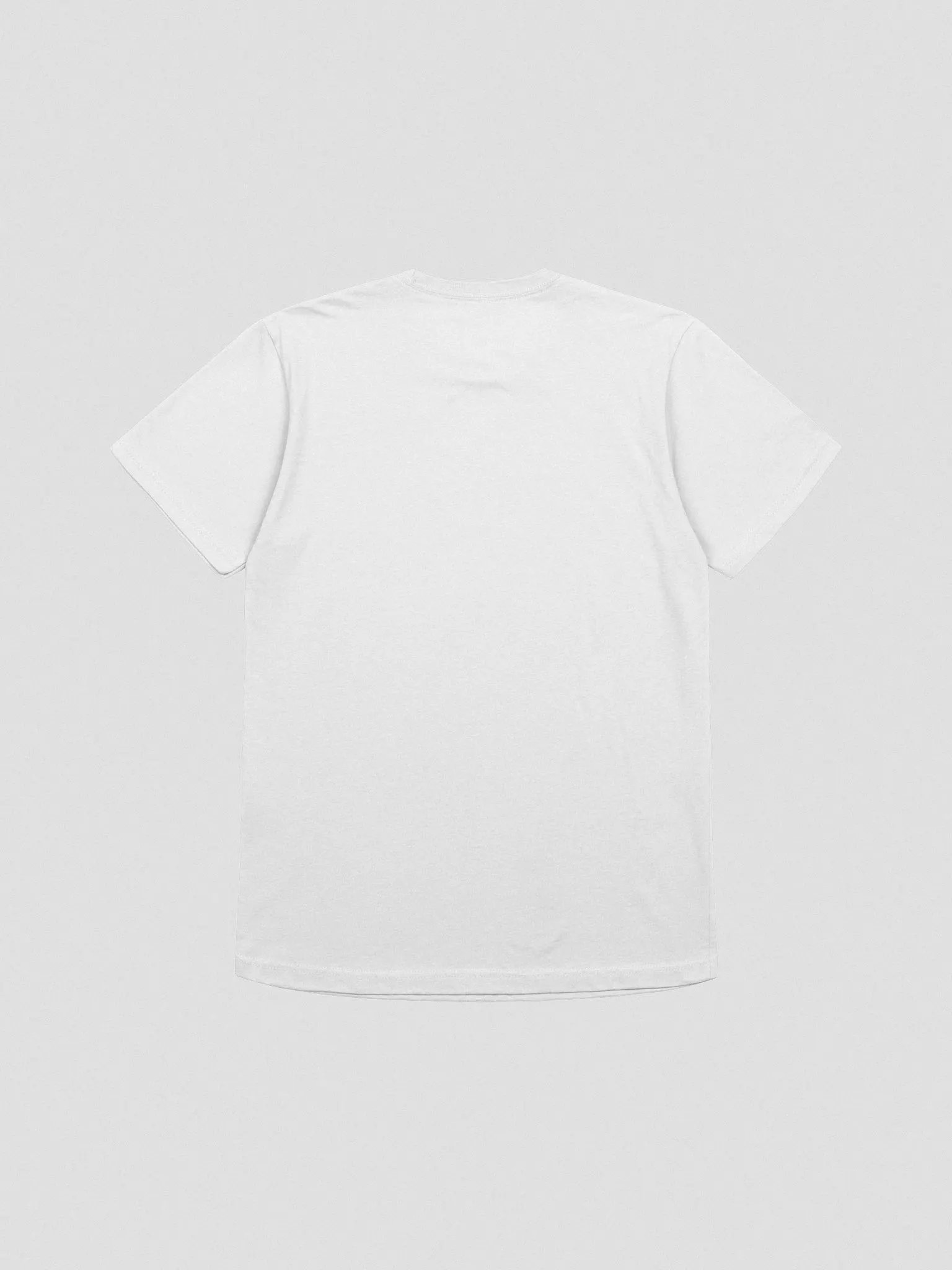 Pizza Guy T-shirt product image (2)