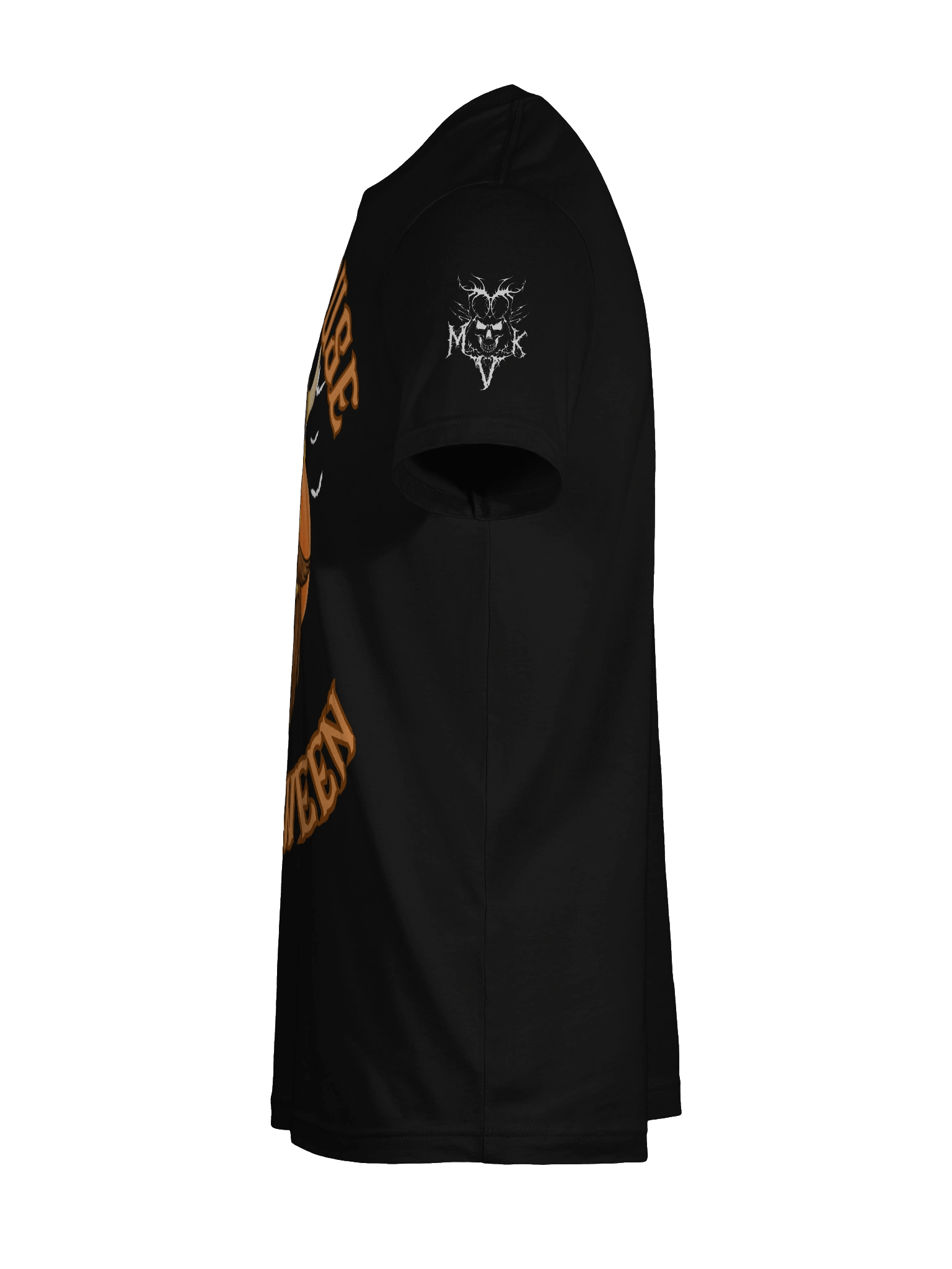 HalloweenViking product image (85)