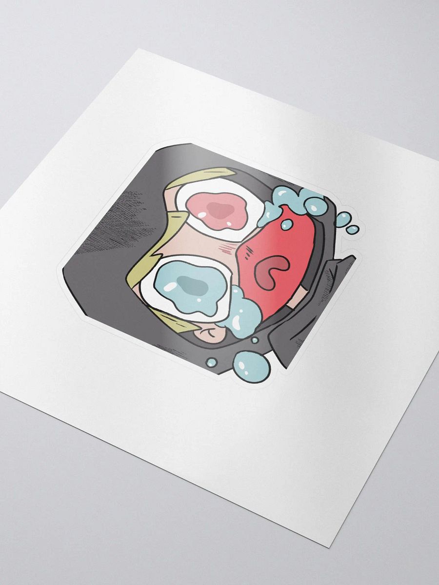 why cryyyy product image (3)