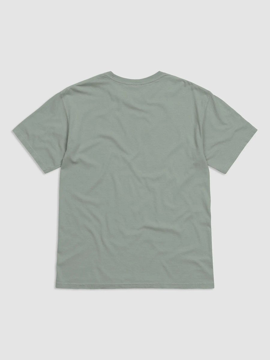 cashcow t-shirt product image (16)
