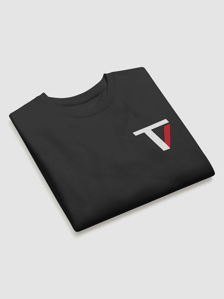 ICON_himself Sweatshirt product image (3)