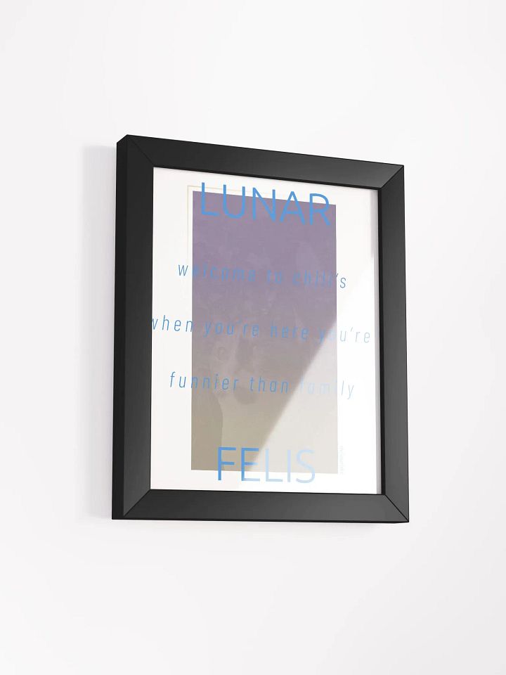 OG Design Poster product image (2)