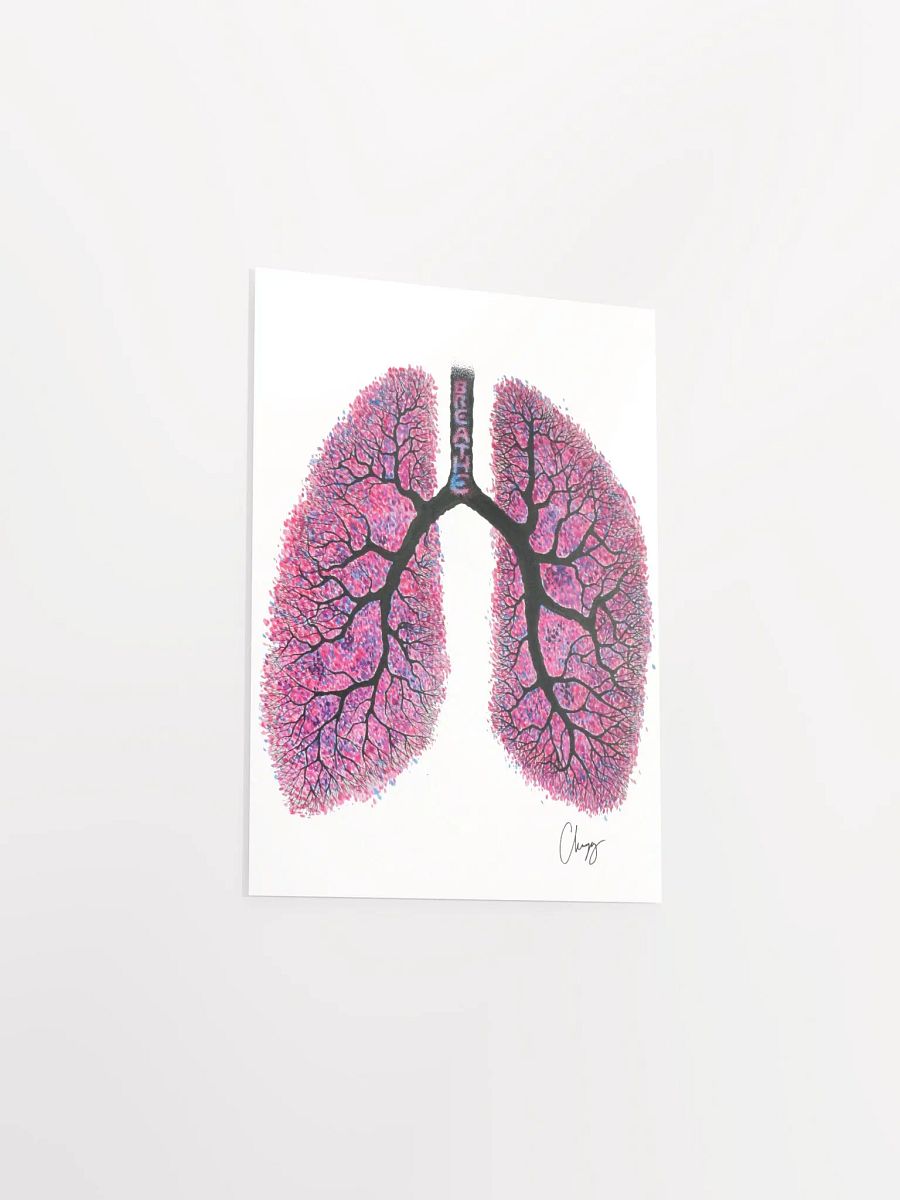 Breathe product image (9)