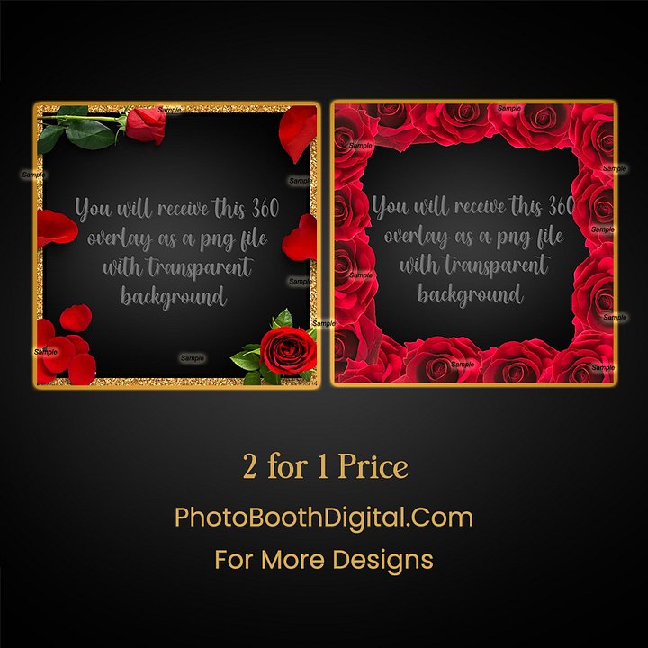 Overlay025 1080x1080 product image (1)