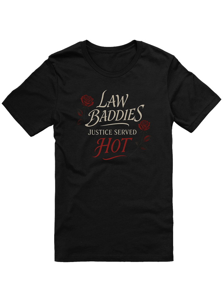 law baddies product image (1)
