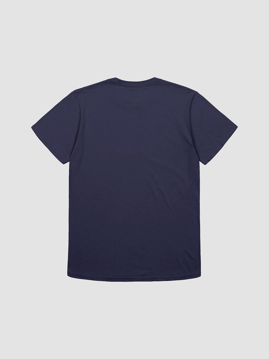 Film Shirt: 'I Never Asked for Red Roses x Lazarus X' product image (5)