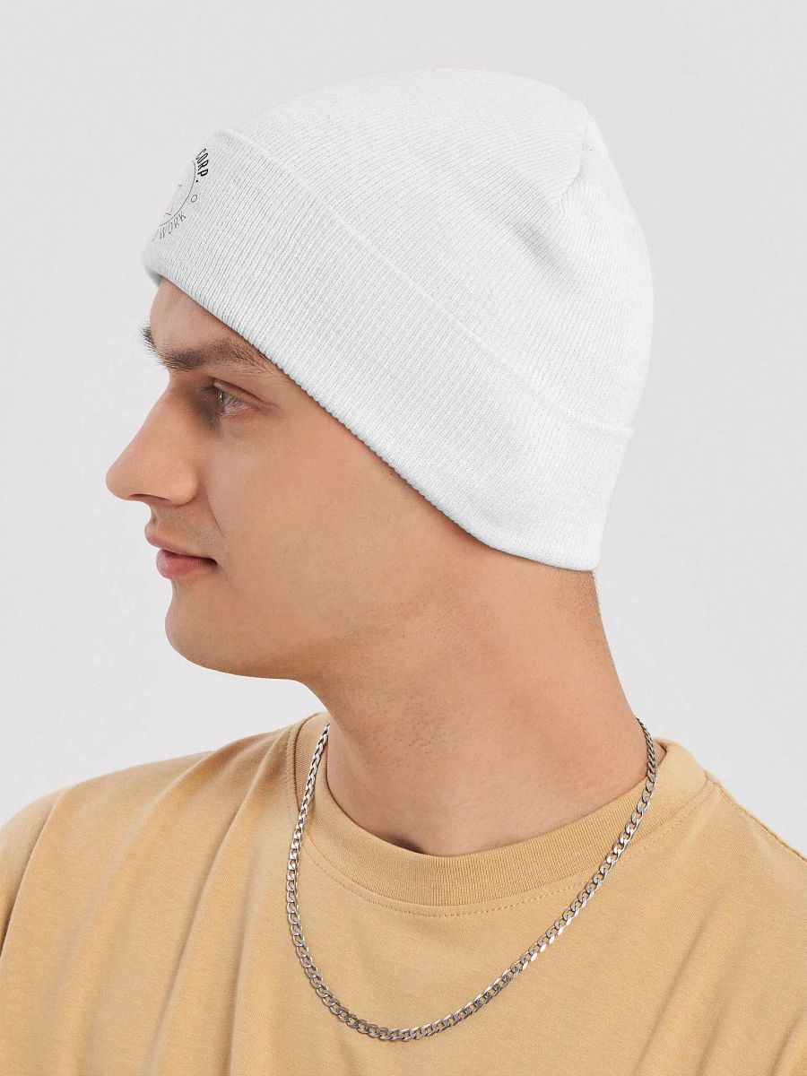 Generic Beanie product image (13)