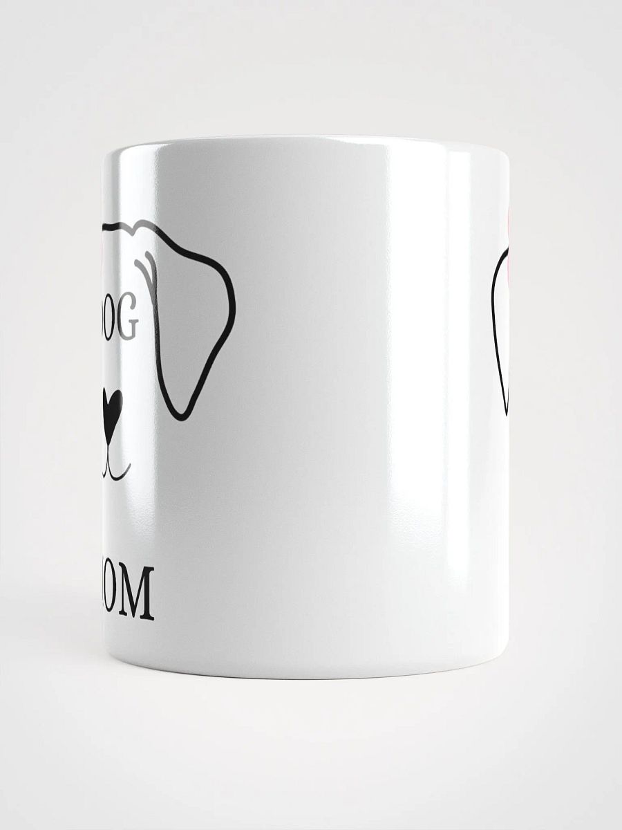 Dog mom product image (14)
