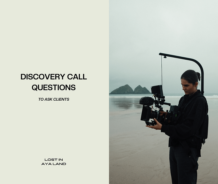 Discovery Call Questions product image (1)