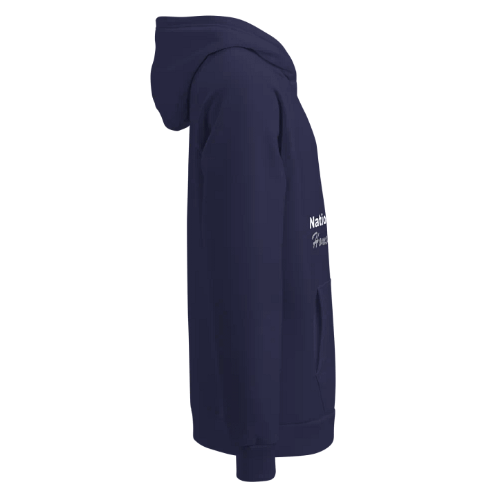 National VA Loans Under Armour Hoodie product image (2)