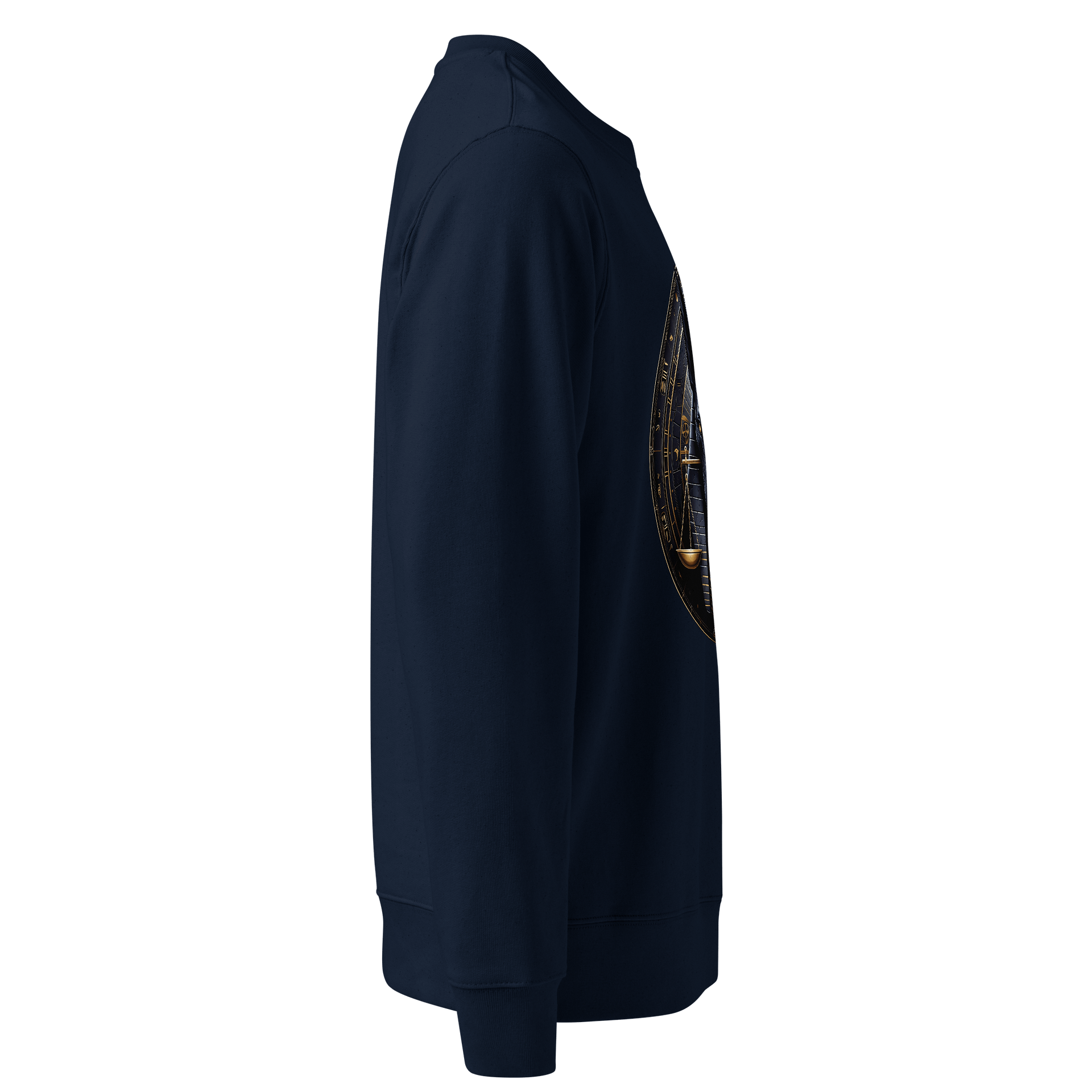 Kemetic Collection product image (4)