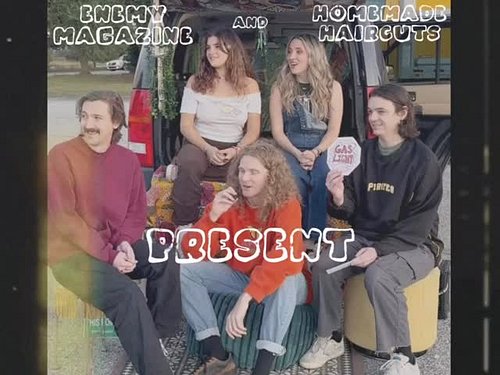 found a camcorder on the side of the road and this is what was on it…
°°°°°
bts of our shitty car sessions with @homiehaircut...