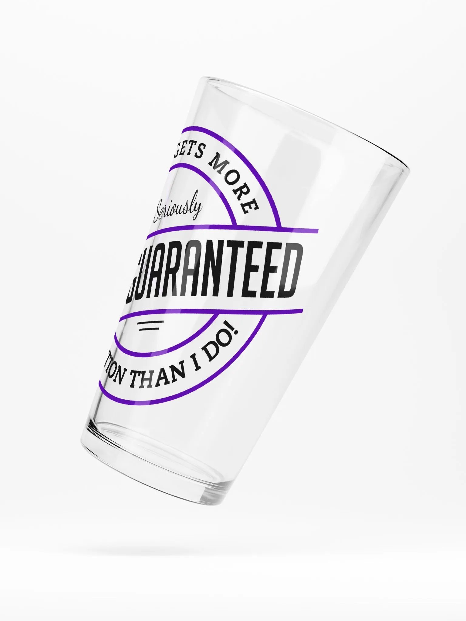 Action Pint product image (5)