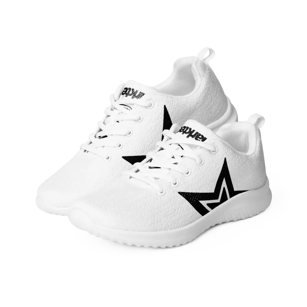 Sharkteeth Sneakers 209 product image (7)