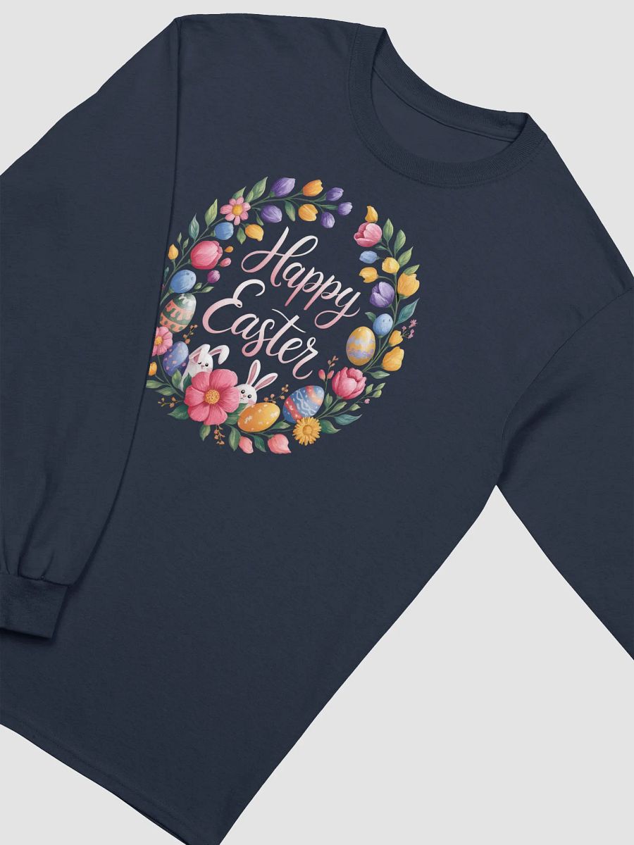 Happy Easter product image (3)