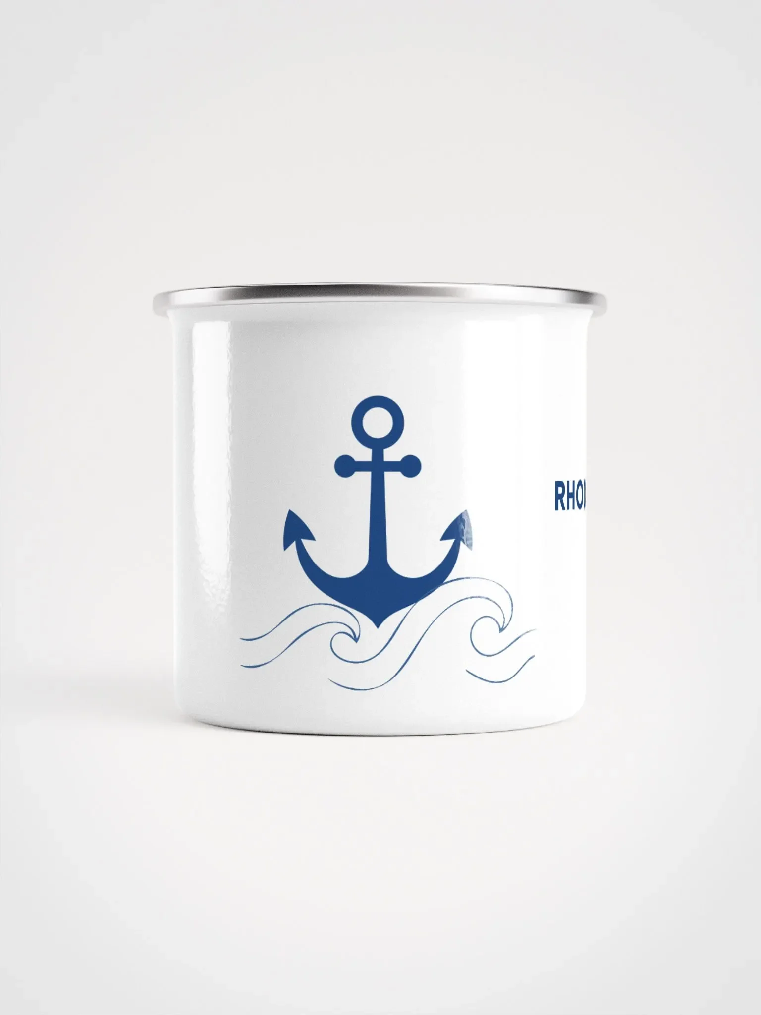 Anchor in Rhode Island II product image (1)