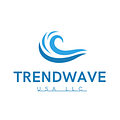 TRENDWAVE USA LLC
