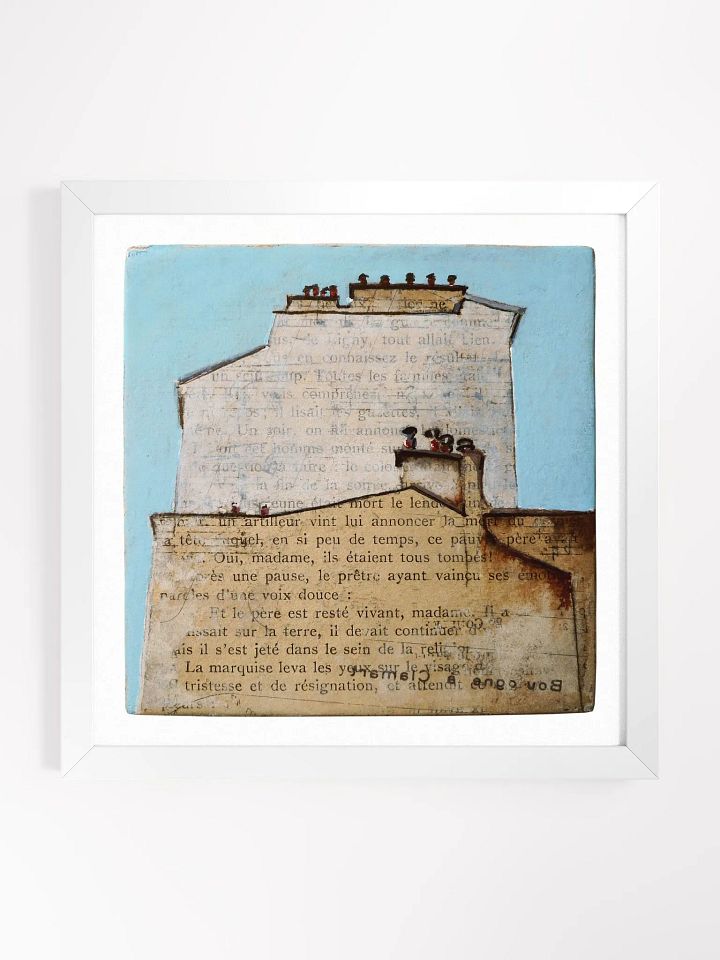 37-39 rue de Rigoles product image (1)
