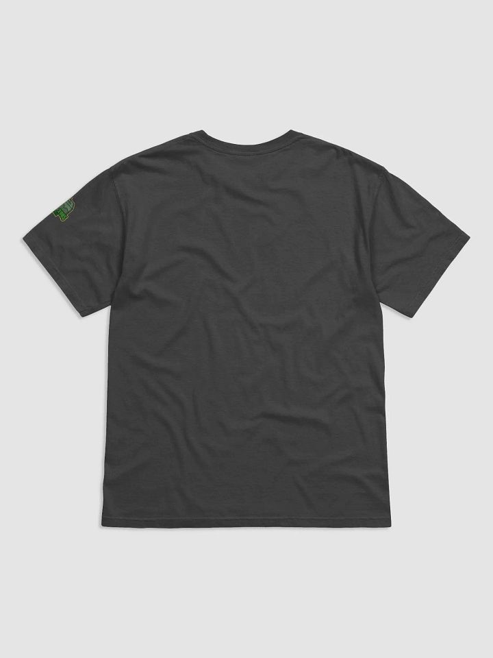 Daxx19Greg product image (3)