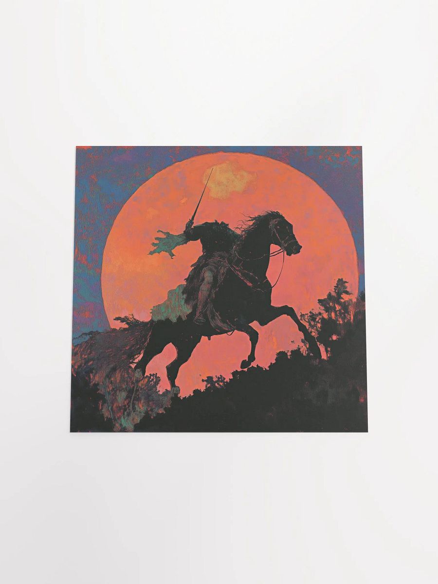 Night Rider product image (19)