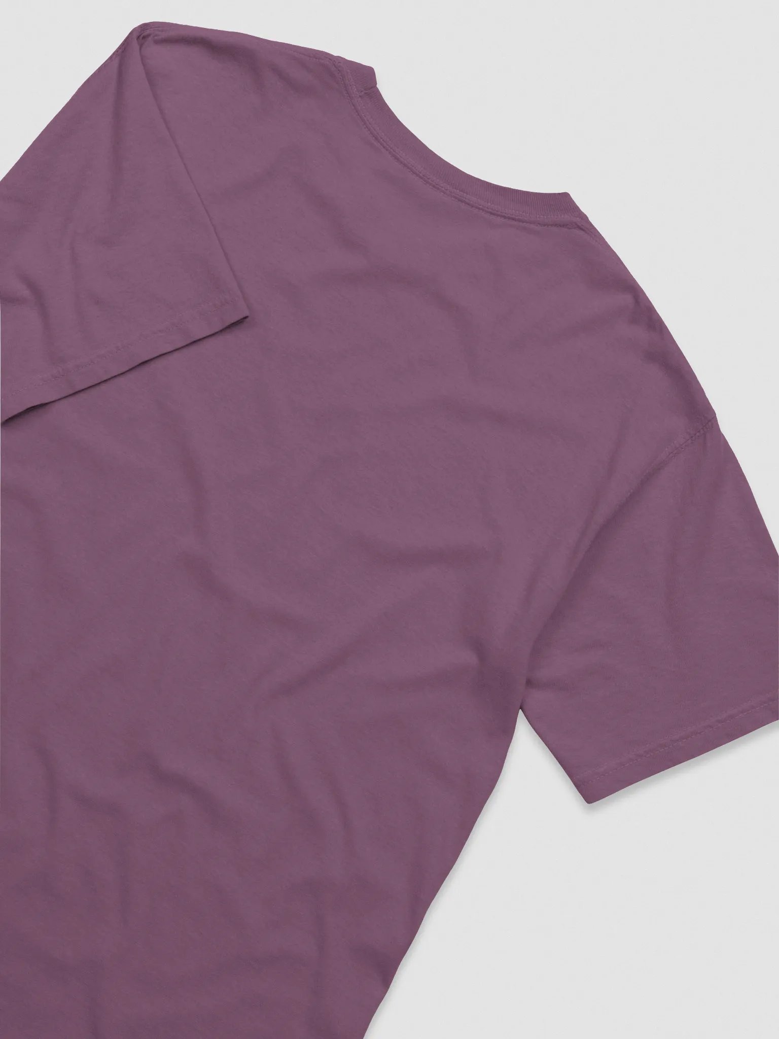 Never Stop Tee product image (25)