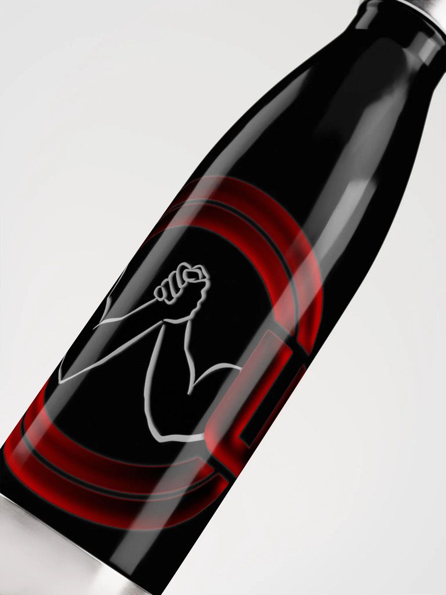 WUC product image (5)