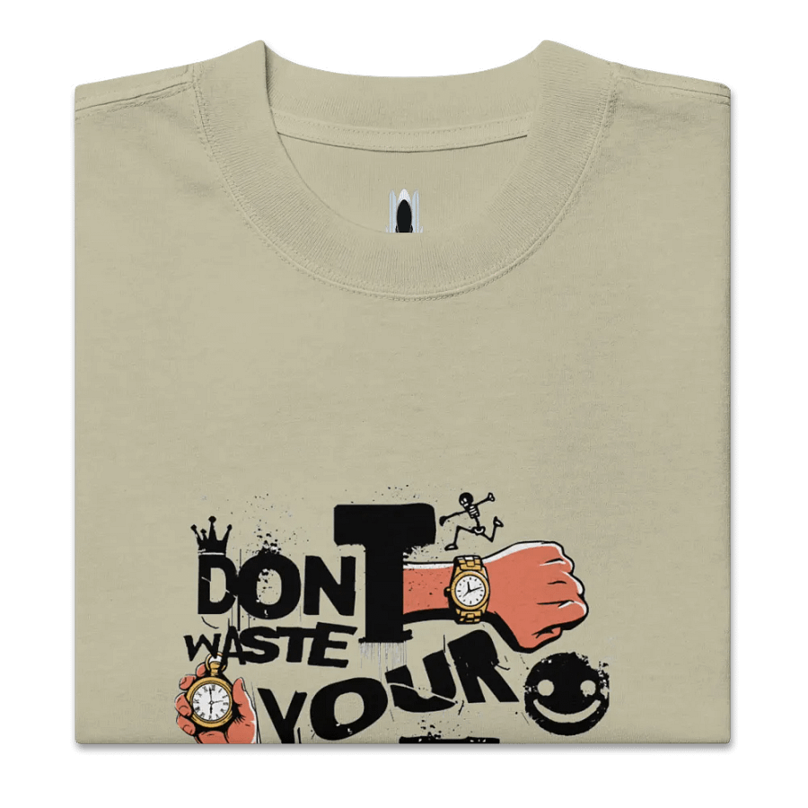Timeless Pocket Watch Tee, Vintage Graphic Shirt, Perfect Gift for History Lovers product image (9)