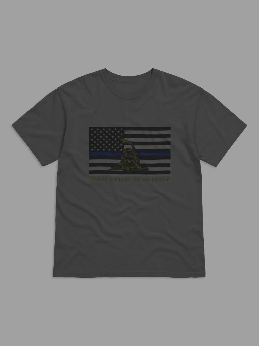 Cognitive Dissonance product image (1)