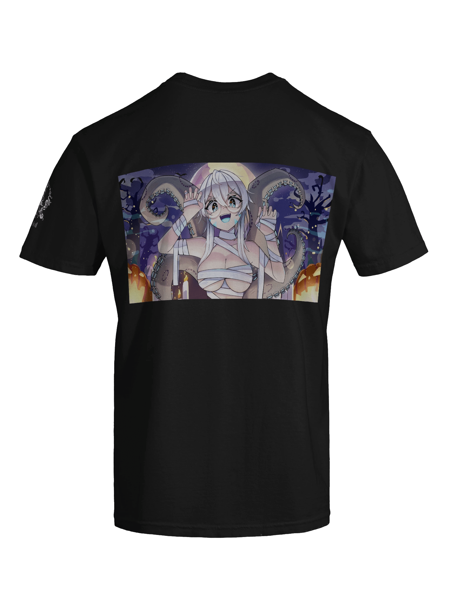 Mumvie shirt! product image (63)