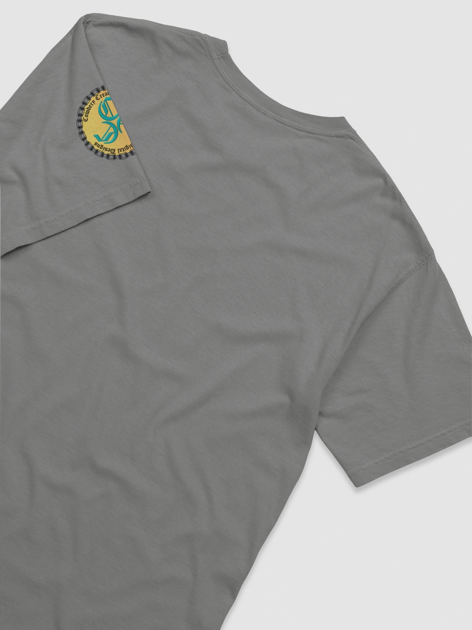I Really Hate Insomnia (Both) Comfort Colors Garment-Dyed Heavyweight T-Shirt Colors (3) product image (62)