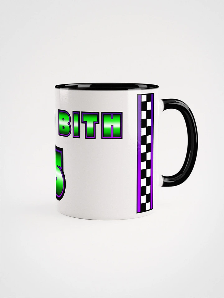 Hap Bith Mug product image (1)