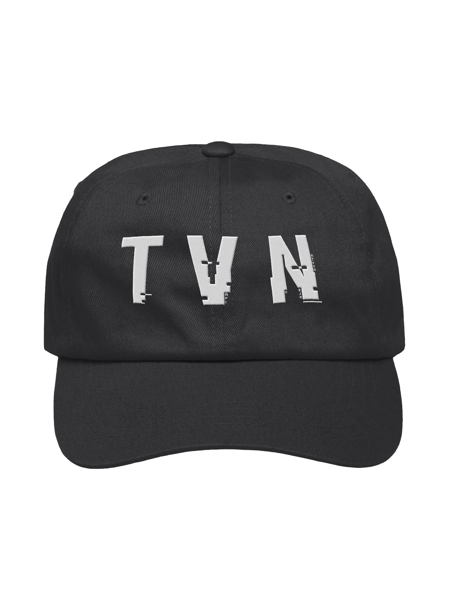 T V N HAT product image (4)