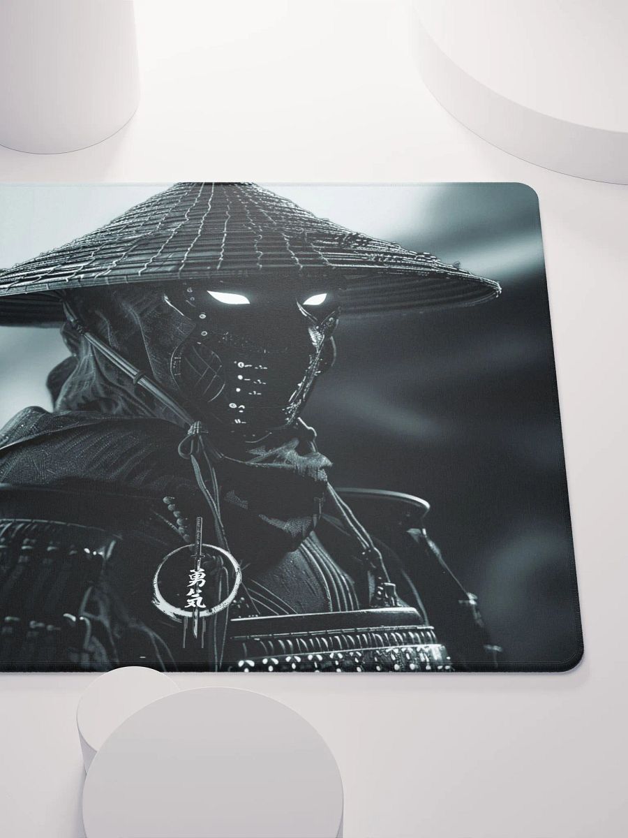 GWS MOUSEPAD product image (5)