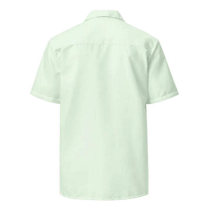 Breezy Tropics Button-Down product image (2)