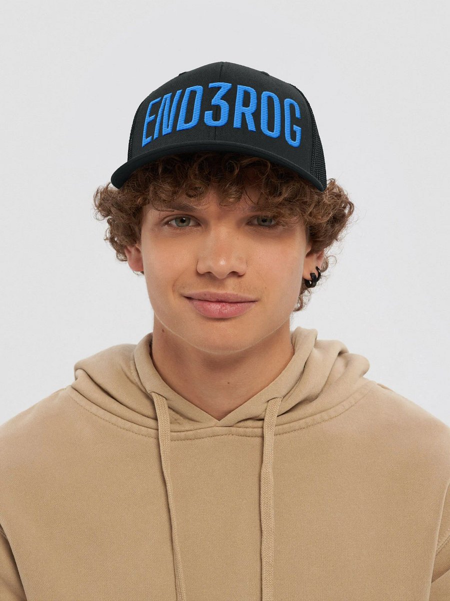 trucker hat product image (36)