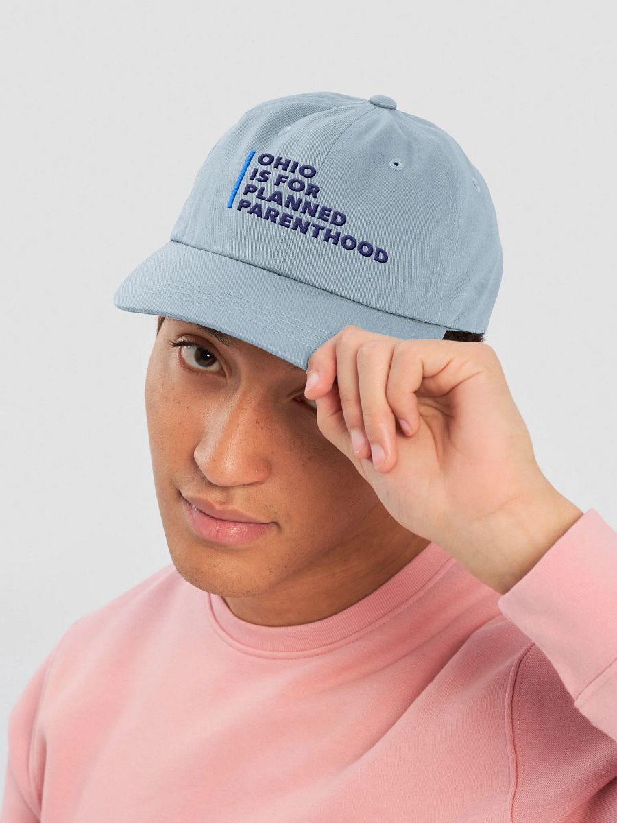 Ohio is For Planned Parenthood product image (5)