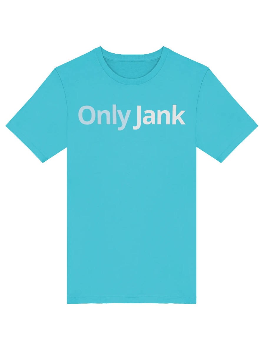 ONLYJANK product image (5)